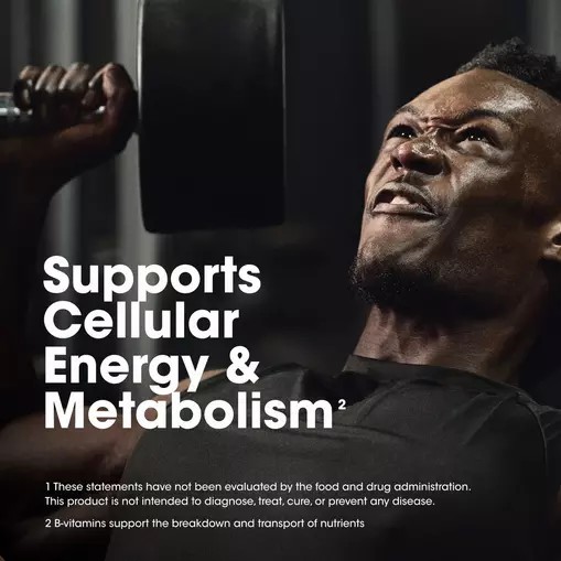 Optimum Nutrition OPTI-MEN® Multivitamin Tablets 240 Tablets (80 Servings) Philippines | 43680-IEWK